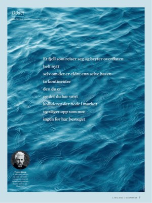 dagbladet_magasinet-20220702_000_00_00_007.pdf