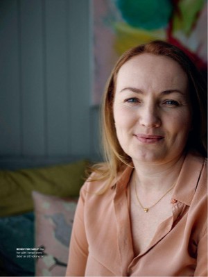 dagbladet_magasinet-20220702_000_00_00_008.pdf