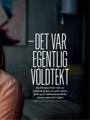 dagbladet_magasinet-20220702_000_00_00_009.pdf