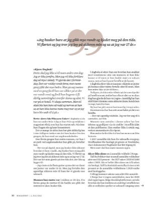 dagbladet_magasinet-20220702_000_00_00_010.pdf