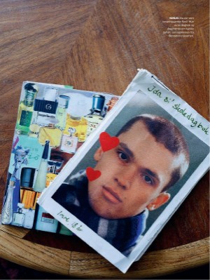 dagbladet_magasinet-20220702_000_00_00_011.pdf