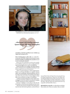 dagbladet_magasinet-20220702_000_00_00_012.pdf