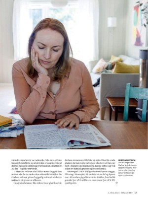 dagbladet_magasinet-20220702_000_00_00_013.pdf