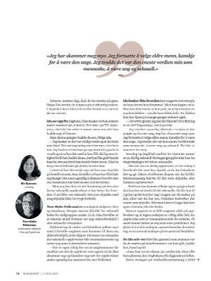 dagbladet_magasinet-20220702_000_00_00_014.pdf