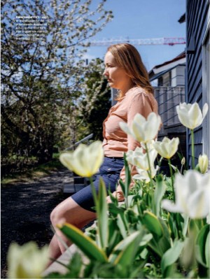 dagbladet_magasinet-20220702_000_00_00_015.pdf