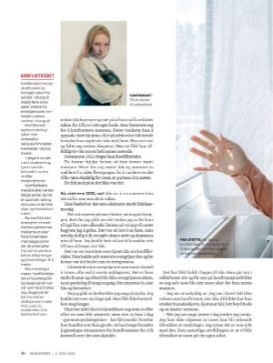 dagbladet_magasinet-20220702_000_00_00_016.pdf