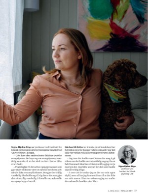 dagbladet_magasinet-20220702_000_00_00_017.pdf