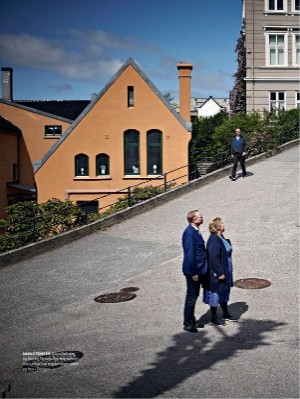 dagbladet_magasinet-20220702_000_00_00_018.pdf