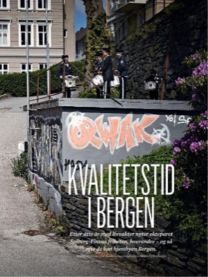 dagbladet_magasinet-20220702_000_00_00_019.pdf