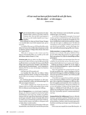 dagbladet_magasinet-20220702_000_00_00_020.pdf