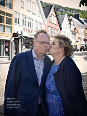 dagbladet_magasinet-20220702_000_00_00_021.pdf