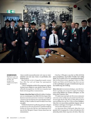 dagbladet_magasinet-20220702_000_00_00_022.pdf