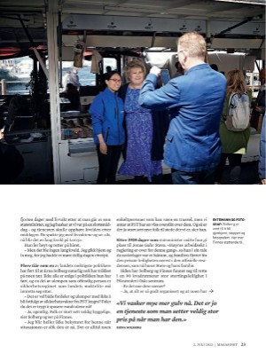 dagbladet_magasinet-20220702_000_00_00_023.pdf
