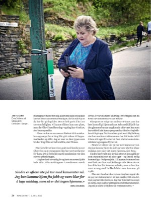 dagbladet_magasinet-20220702_000_00_00_026.pdf