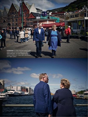 dagbladet_magasinet-20220702_000_00_00_027.pdf