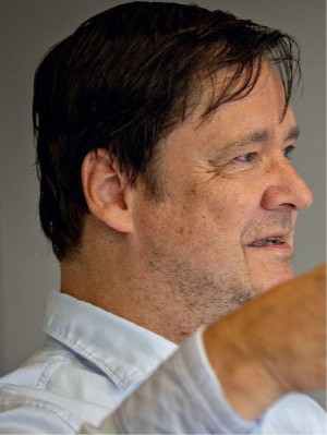 dagbladet_magasinet-20220702_000_00_00_028.pdf