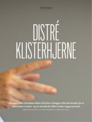 dagbladet_magasinet-20220702_000_00_00_029.pdf