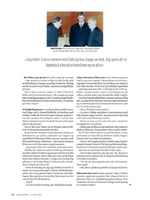 dagbladet_magasinet-20220702_000_00_00_030.pdf