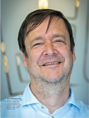 dagbladet_magasinet-20220702_000_00_00_031.pdf