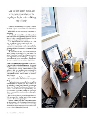 dagbladet_magasinet-20220702_000_00_00_032.pdf