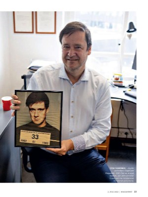 dagbladet_magasinet-20220702_000_00_00_033.pdf
