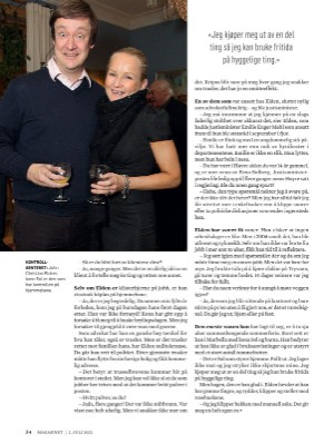 dagbladet_magasinet-20220702_000_00_00_034.pdf