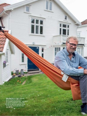 dagbladet_magasinet-20220702_000_00_00_036.pdf