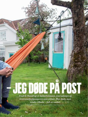 dagbladet_magasinet-20220702_000_00_00_037.pdf