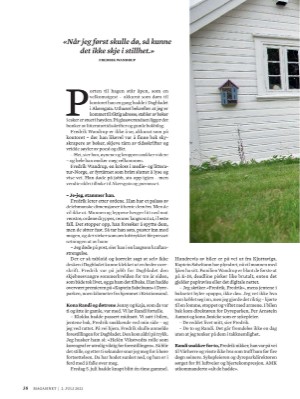 dagbladet_magasinet-20220702_000_00_00_038.pdf