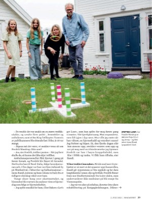 dagbladet_magasinet-20220702_000_00_00_039.pdf