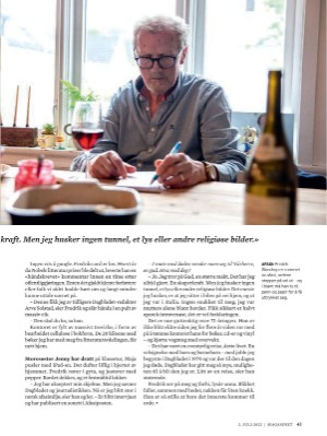 dagbladet_magasinet-20220702_000_00_00_041.pdf
