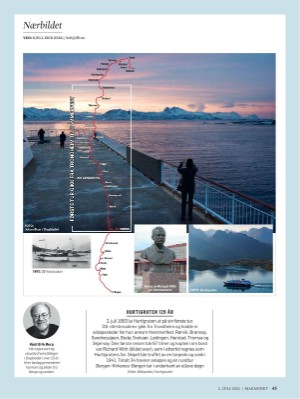 dagbladet_magasinet-20220702_000_00_00_045.pdf