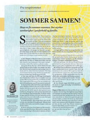 dagbladet_magasinet-20220702_000_00_00_046.pdf