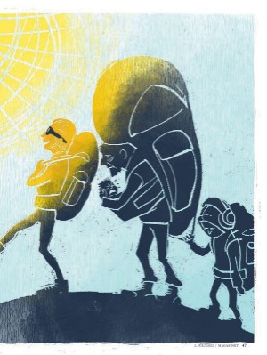 dagbladet_magasinet-20220702_000_00_00_047.pdf