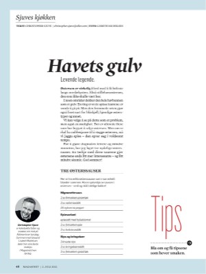 dagbladet_magasinet-20220702_000_00_00_048.pdf