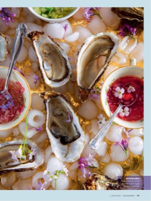 dagbladet_magasinet-20220702_000_00_00_049.pdf