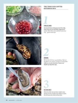 dagbladet_magasinet-20220702_000_00_00_050.pdf