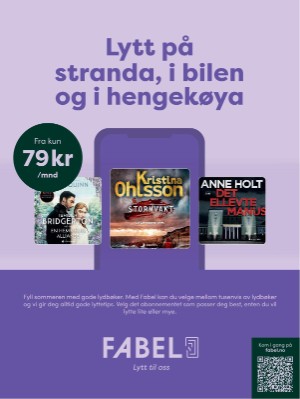 dagbladet_magasinet-20220702_000_00_00_051.pdf