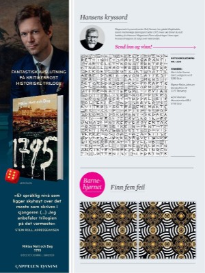 dagbladet_magasinet-20220702_000_00_00_052.pdf