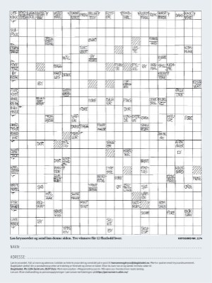 dagbladet_magasinet-20220702_000_00_00_053.pdf