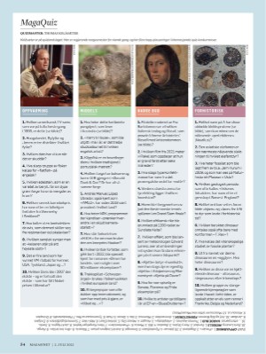 dagbladet_magasinet-20220702_000_00_00_054.pdf