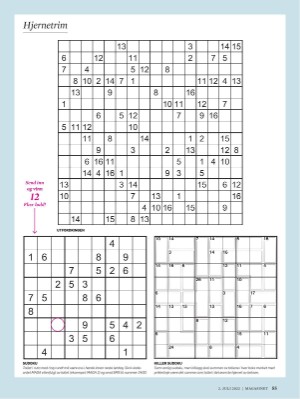 dagbladet_magasinet-20220702_000_00_00_055.pdf