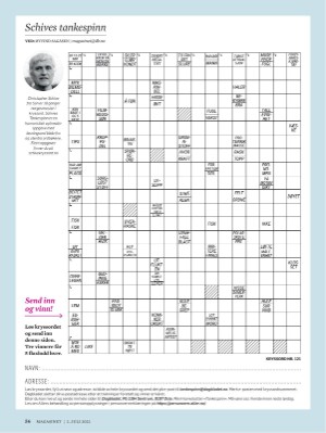 dagbladet_magasinet-20220702_000_00_00_056.pdf