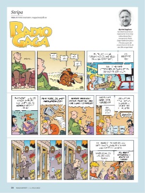 dagbladet_magasinet-20220702_000_00_00_058.pdf