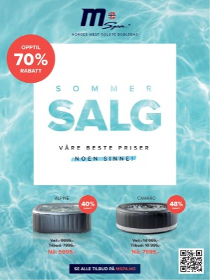 dagbladet_magasinet-20220702_000_00_00_060.pdf