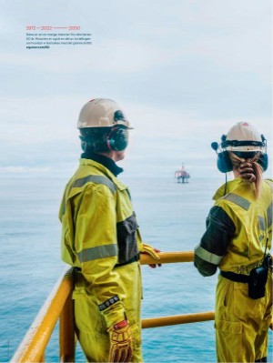 dagbladet_magasinet-20220709_000_00_00_002.pdf