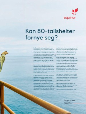 dagbladet_magasinet-20220709_000_00_00_003.pdf