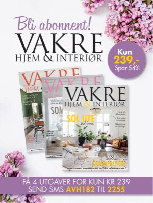 dagbladet_magasinet-20220709_000_00_00_004.pdf