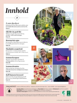 dagbladet_magasinet-20220709_000_00_00_005.pdf