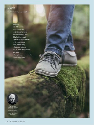 dagbladet_magasinet-20220709_000_00_00_006.pdf